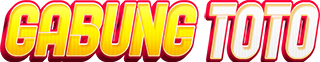 GabungToto
