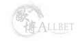 GabungToto